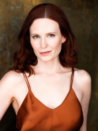 Jenny Joslin