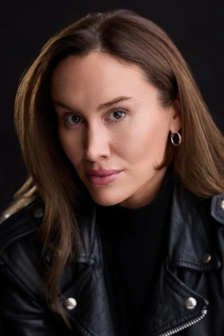 Lacey Kay