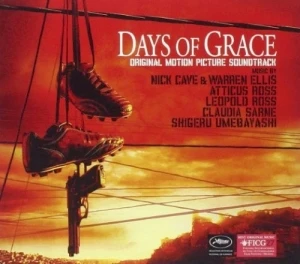 Days of Grace