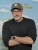 Matt Selman