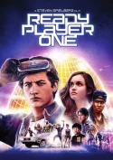 Ready Player One