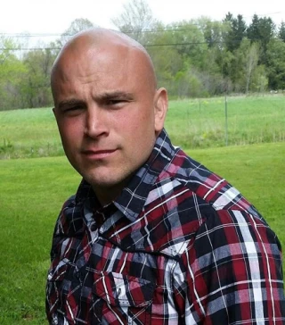 Carlos Gonzalez