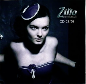 Zillo CD 03/09