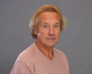 Brien Gregorie