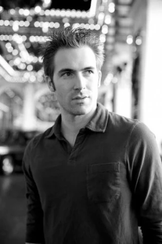 Robert Scott Howard