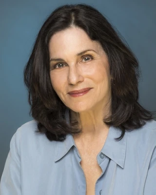 Ellyn Stern