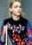 Sasha Pivovarova