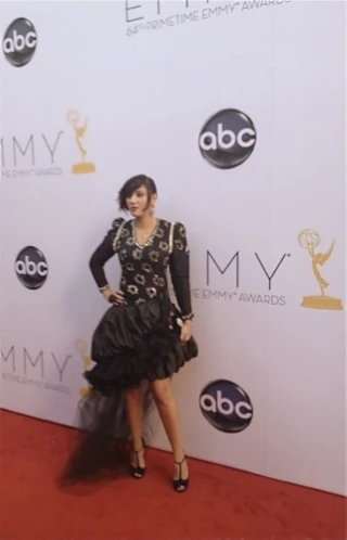 Arefeh Mansouri
