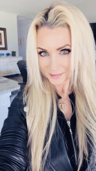 Jodi Lyn Brockton