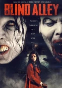 Blind Alley