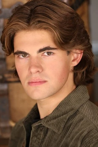 Skyler Guthrie