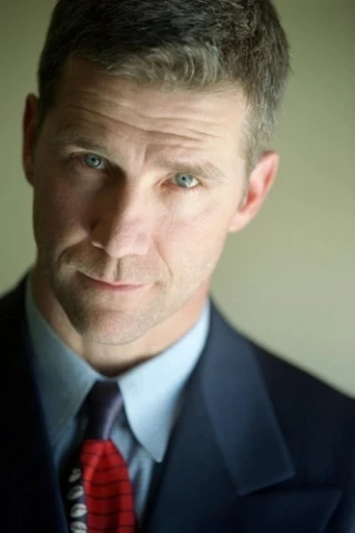 James Michael White