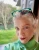 Arlene Lorre