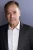 Randy Pearlman