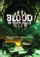 Blood In Them Hills