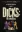 Dicks: The Musical