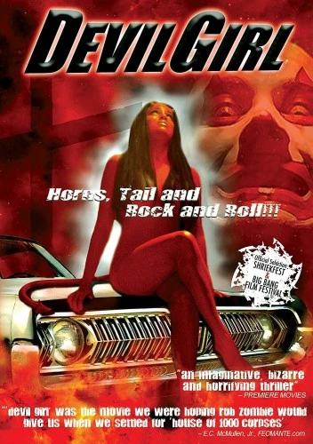 DVD Cover (Triumphant Entertainment)