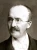 Heinrich Schliemann