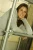Marie France Denoncourt