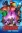 Lego Marvel Avengers: Time Twisted