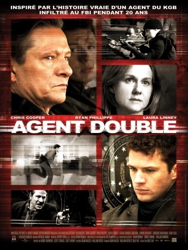 Theatrical Poster (France)