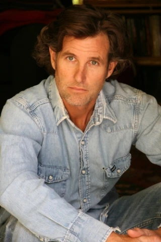 Richard Bucher