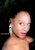 Lynna' Davis