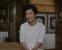 Yôko Tsukasa