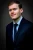 Jonathan Kase Bennett