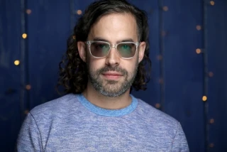 Esteban Arango