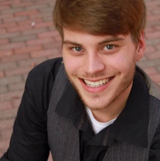 Dalton Russell