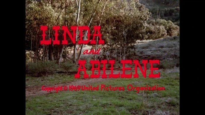 Title Card