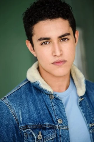 Youssef Shahout