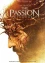 The Passion Of The Christ