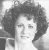 Mary Lou Barber