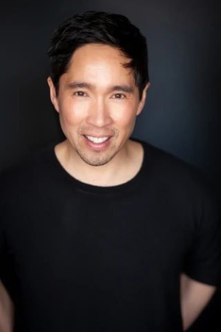 Roel Suasin