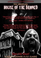 House Of The Damned