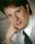 Justin T. Milner