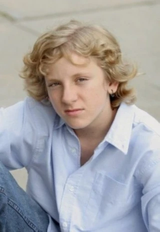 Kyle Fischbach