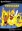 Thundarr The Barbarian: Season 2