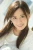 Airi Kijima