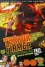 Terror Firmer