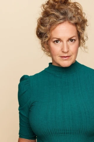 Laura Shatkus