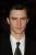 Harry Lloyd
