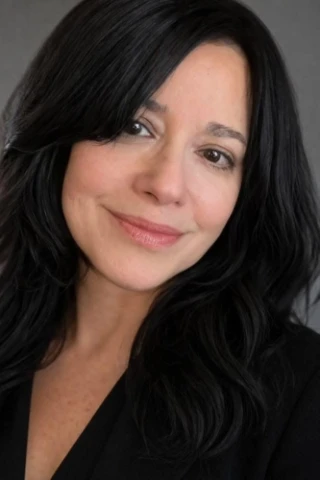 Paula Goldberg