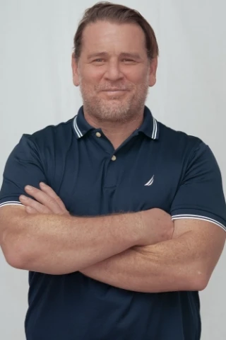 Willie Weber