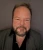Jon W. Martin