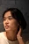 Yoon-Mi Jang