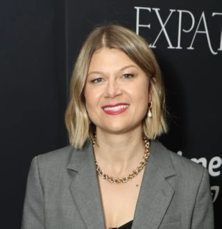 Daniele Tate Melia