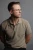 Brad Klipfel